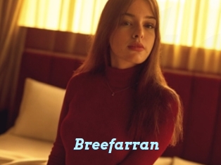 Breefarran