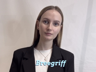 Breegriff