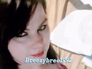 Breezybree1992