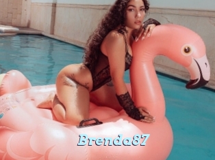 Brenda87