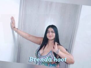Brenda_hoot