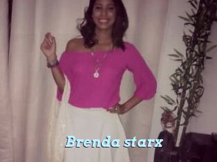 Brenda_starx