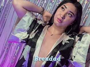 Brendaa