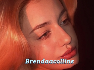 Brendaacollins