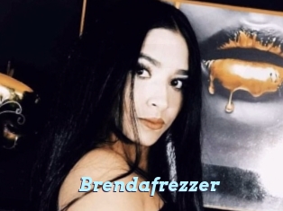 Brendafrezzer