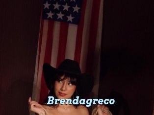 Brendagreco