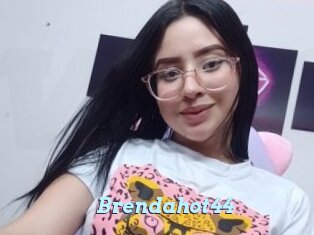 Brendahot44