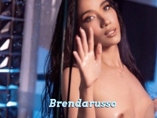 Brendarusso