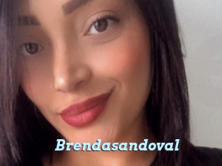 Brendasandoval