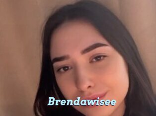 Brendawisee