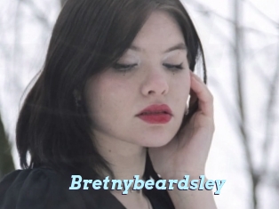 Bretnybeardsley