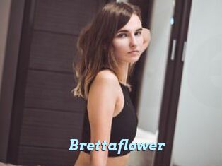 Brettaflower