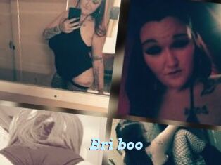 Bri_boo