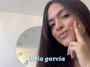Bria_garcia