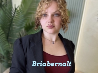 Briabernalt