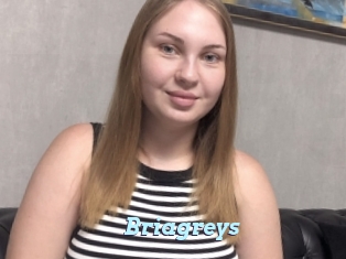 Briagreys
