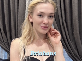 Briahans