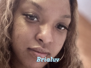 Brialuv