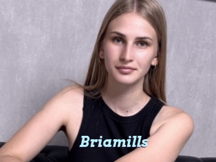 Briamills