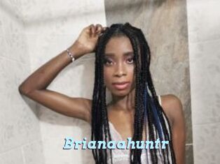 Brianaahuntr
