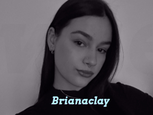 Brianaclay