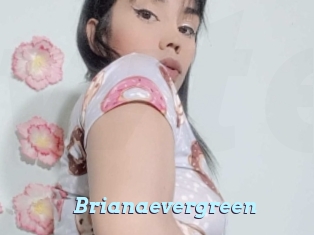 Brianaevergreen