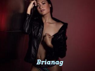 Brianag