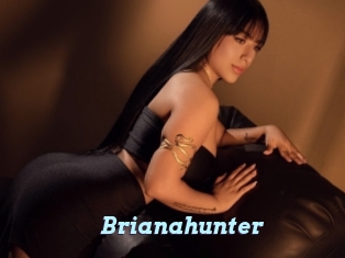 Brianahunter
