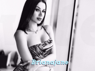 Brianajane
