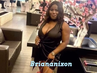 Briananixon