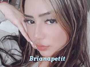 Brianapetit