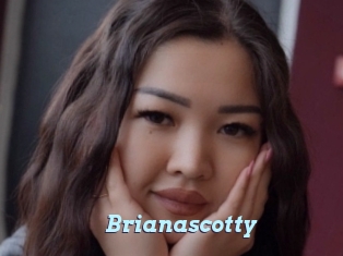 Brianascotty