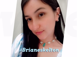 Brianeskelton