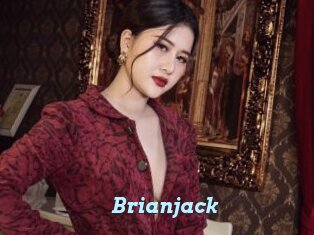 Brianjack
