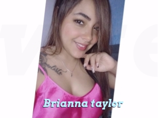 Brianna_taylor