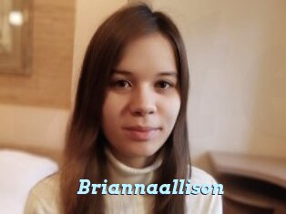 Briannaallison