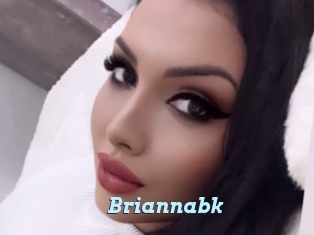 briannabk Webcam Teen