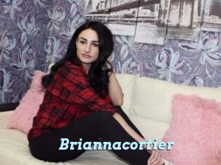 Briannacortier