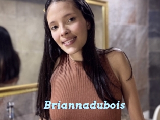 Briannadubois