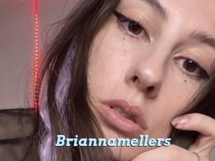 Briannamellers