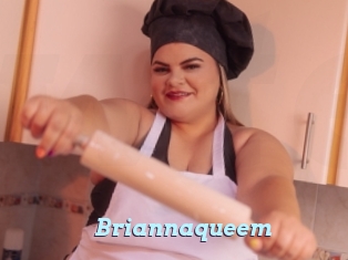 Briannaqueem
