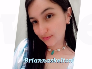 Briannaskelton