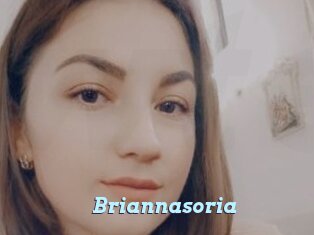 Briannasoria