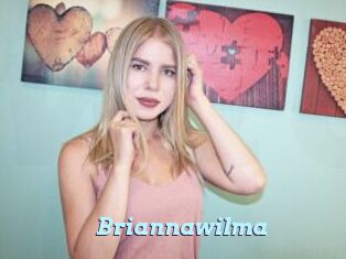Briannawilma