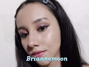 Briannemoon