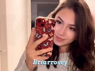 Briarrosey