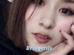 Bridgerils