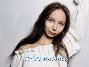 Bridgetaldous