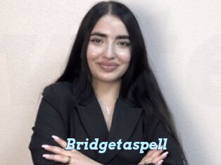 Bridgetaspell