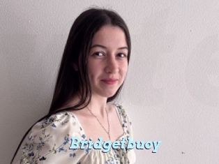 Bridgetbuoy